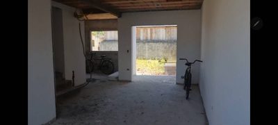Casa, 3 quartos, 180 m² - Foto 5