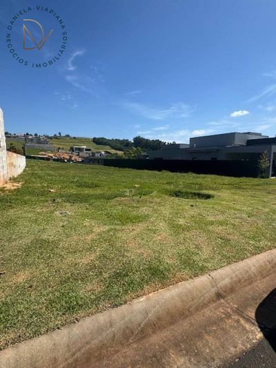 Loteamento e Condomínio, 1010 m² - Foto 2