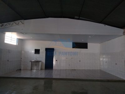 Prédio Inteiro, 195 m² - Foto 4