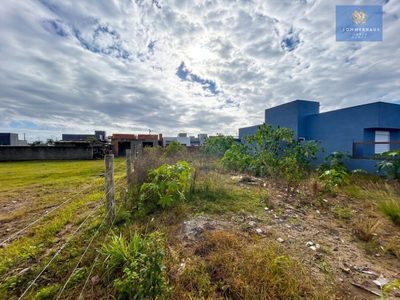 Terreno, 137 m² - Foto 2