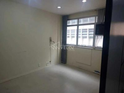 Sala-Conjunto, 48 m² - Foto 5