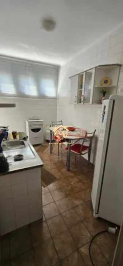 Apartamento, 2 quartos, 82 m² - Foto 3