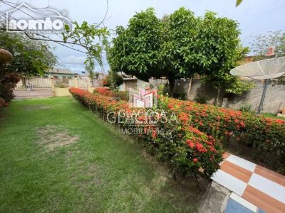 Casa, 3 quartos, 109 m² - Foto 3