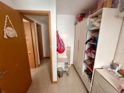 Apartamento, 3 quartos, 100 m² - Foto 1