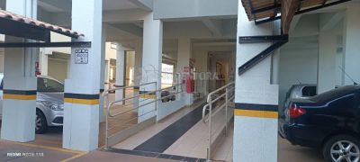 Apartamento, 3 quartos, 74 m² - Foto 5