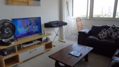 Apartamento, 3 quartos, 125 m² - Foto 5