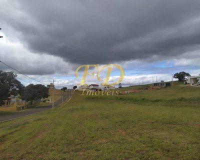 Terreno, 450 m² - Foto 5