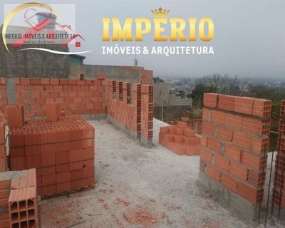 Sobrado - Foto 4