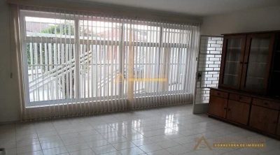 Casa, 2 quartos, 100 m² - Foto 4