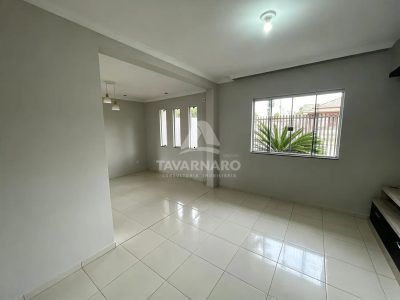 Sobrado, 3 quartos, 130 m² - Foto 3