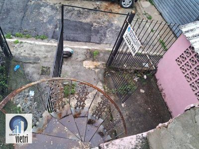 Terreno, 160 m² - Foto 4