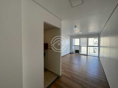 Sala-Conjunto, 71 m² - Foto 3