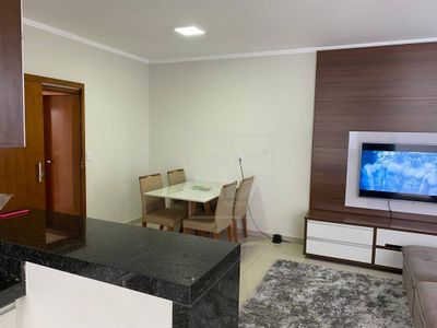 Casa, 3 quartos, 115 m² - Foto 2