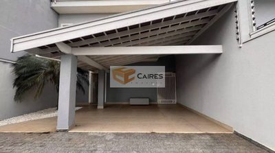 Casa, 140 m² - Foto 3