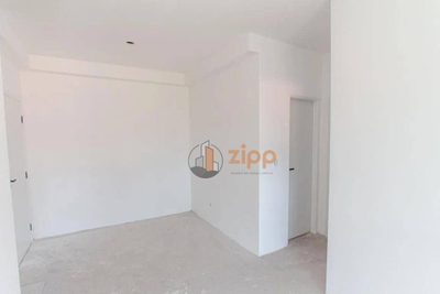 Apartamento, 2 quartos, 48 m² - Foto 4