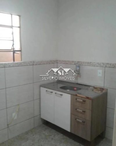 Apartamento, 3 quartos, 100 m² - Foto 4