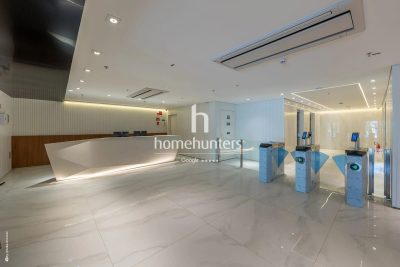 Sala-Conjunto, 650 m² - Foto 5