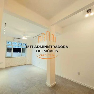 Apartamento, 3 quartos, 87 m² - Foto 4