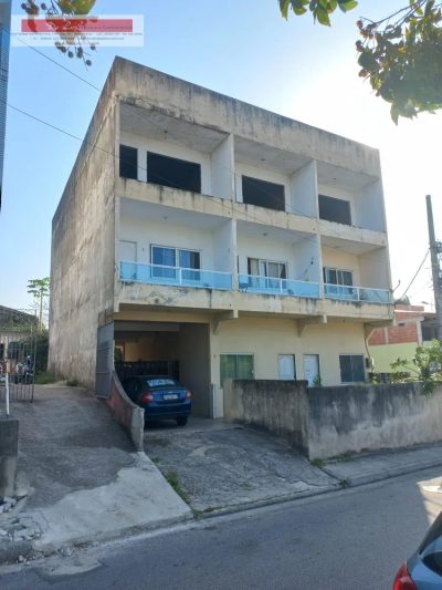 Prédio Inteiro - Foto 2
