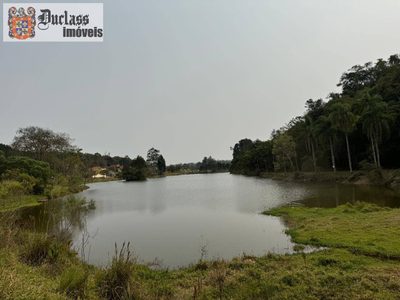 Fazenda, 24 hectares - Foto 5