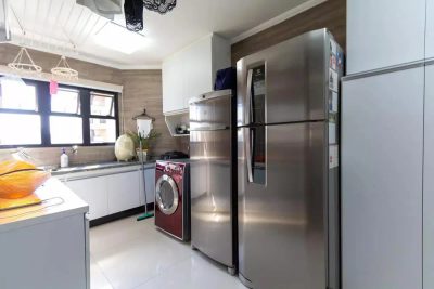 Apartamento, 2 quartos, 304 m² - Foto 4