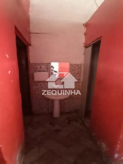 Loja-Salão, 250 m² - Foto 5