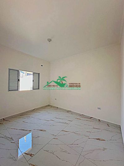 Casa, 2 quartos, 78 m² - Foto 3