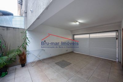 Casa, 3 quartos, 136 m² - Foto 4