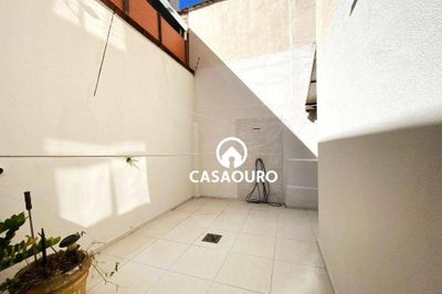 Apartamento, 2 quartos, 61 m² - Foto 2