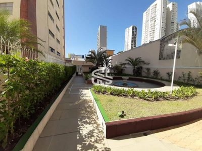 Apartamento, 2 quartos, 94 m² - Foto 5