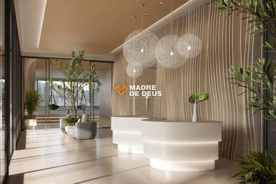 Apartamento, 5 quartos, 659 m² - Foto 5