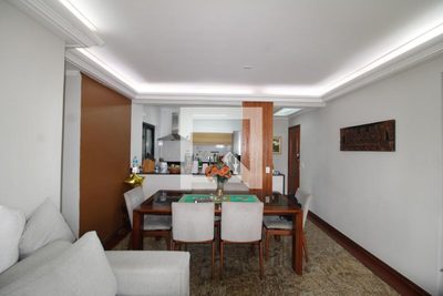 Apartamento, 3 quartos, 78 m² - Foto 5
