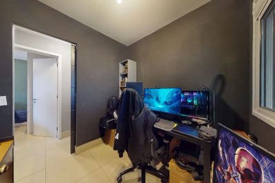 Apartamento, 3 quartos, 102 m² - Foto 4