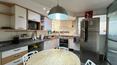 Apartamento, 5 quartos, 231 m² - Foto 5