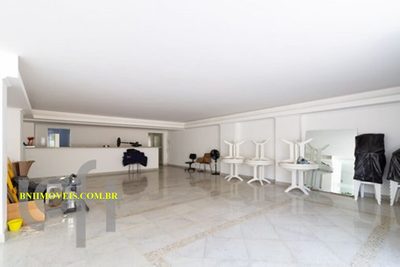 Apartamento, 2 quartos, 85 m² - Foto 2