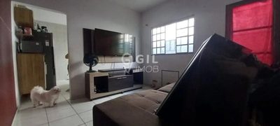 Casa, 4 quartos, 125 m² - Foto 5