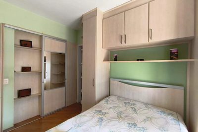 Apartamento, 3 quartos, 171 m² - Foto 3