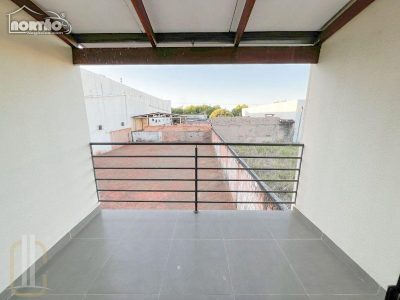 Casa, 1 quarto - Foto 5