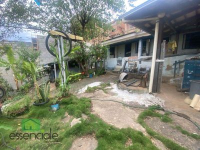 Terreno, 360 m² - Foto 5