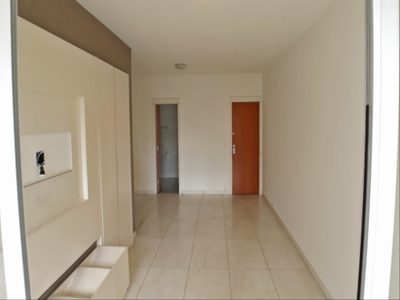 Apartamento, 3 quartos, 960 m² - Foto 1