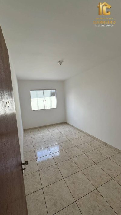 Casa, 2 quartos, 150 m² - Foto 4