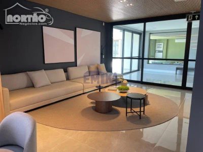Casa, 3 quartos, 132 m² - Foto 2