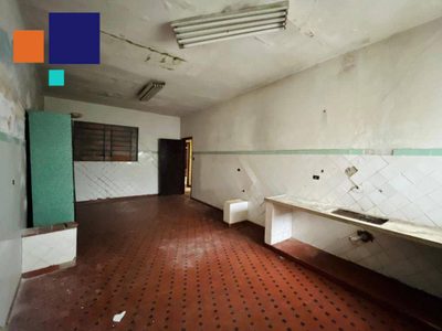 Terreno, 494 m² - Foto 4