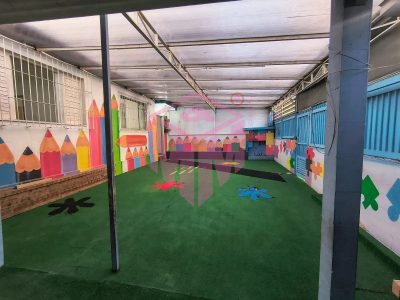Casa, 1 quarto, 306 m² - Foto 4