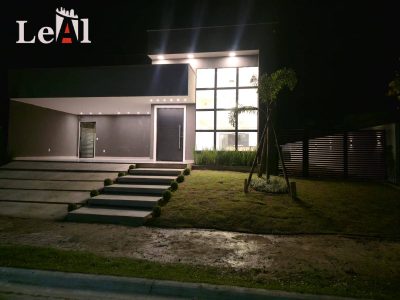 Casa, 3 quartos, 167 m² - Foto 5