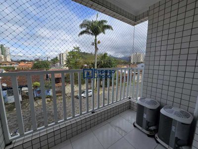 Apartamento, 3 quartos, 98 m² - Foto 5