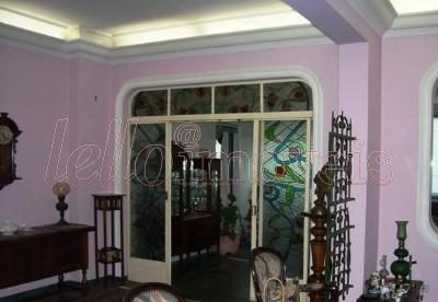 Apartamento, 326 m² - Foto 5