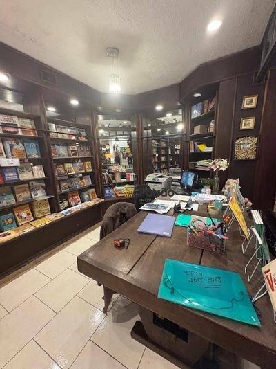 Prédio Inteiro, 742 m² - Foto 3