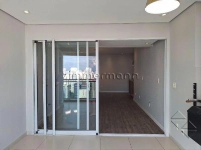 Apartamento, 2 quartos, 98 m² - Foto 4