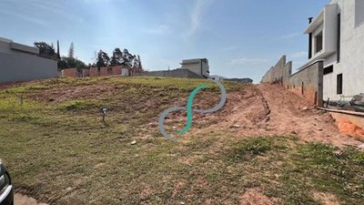 Terreno, 420 m² - Foto 2